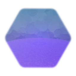 Toxic Slime Puddle