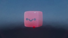 A screenshot taken in Dreams. 5 of 17.