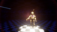 Want a toy?