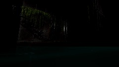 Realisim test