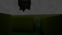 ??