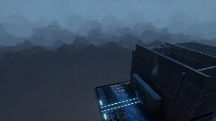 Fight of the Future