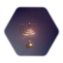 Menorah