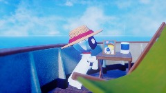 A screenshot taken in Dreams. 6 of 11.