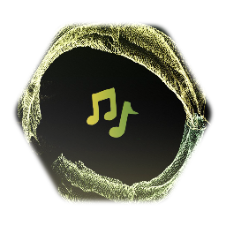 Ttte Season 1 Instruments