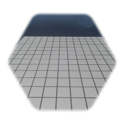 Stone Floor