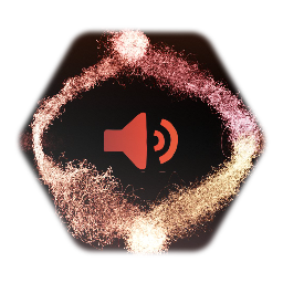 Oops I did it again song