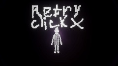 A screenshot taken in Dreams. 13 of 16.