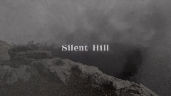 Silent Hill Concept