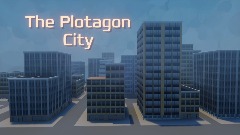 Remix of Flash vs venom