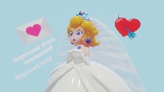 A screenshot taken in Dreams. 3 of 10.