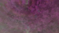 A screenshot taken in Dreams. 4 of 9.