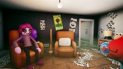 Rode's Cool New Trick but with Blooper