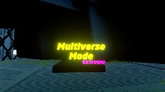 A screenshot taken in Dreams. 13 of 22.