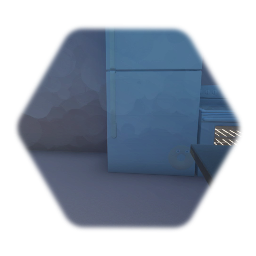 Remix of Surreal Cereal