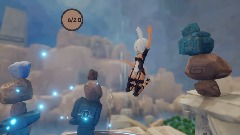 Maru's Dreams and Remixes