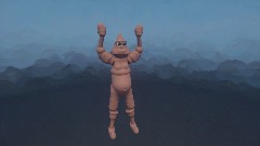 A screenshot taken in Dreams. 13 of 13.