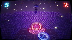 Retro Enhanced Corebàl