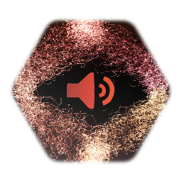 Sunshine on my shoulders