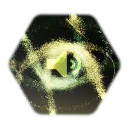 Sonic Riders- Sonic Speed Riders