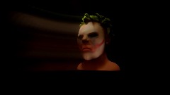 A screenshot taken in Dreams. 6 of 6.