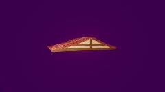 A screenshot taken in Dreams. 1 of 2.