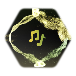 Lady Wisdom Main Theme