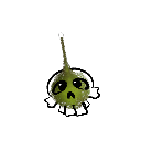 antoninoroge