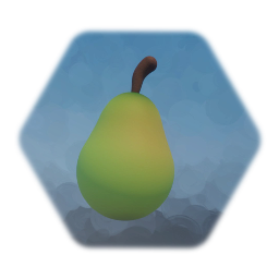 Pear (tasty)