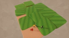 My Creation - 11/12/2021