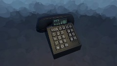 A screenshot taken in Dreams. 23 of 24.