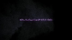 A screenshot taken in Dreams. 25 of 28.