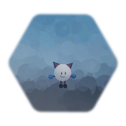 My Creation - 2/2/2024