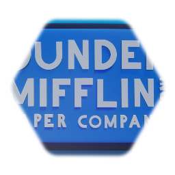 The Office Theme Song