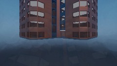 A screenshot taken in Dreams. 1 of 12.