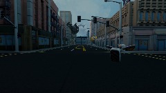 The Quest For Sausage 2 Teaser warning cringe