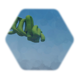 Mi creación - 5/8/2020