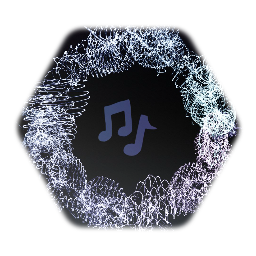 Connor Strikes Back !