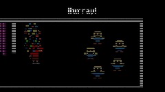 A screenshot taken in Dreams. 14 of 21.