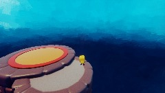 My Creation - 2/27/2020