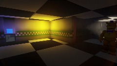 Fnaf
