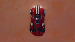 A screenshot taken in Dreams. 1 of 29.