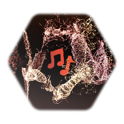 Early access creations