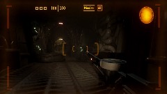 A screenshot taken in Dreams. 25 of 25.