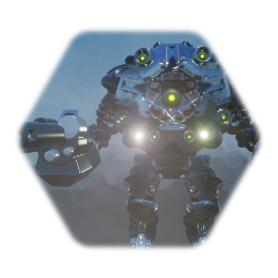 Utopian interitus collection