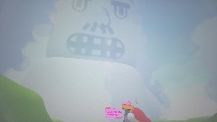 A screenshot taken in Dreams. 4 of 11.