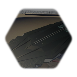 Remix of DESIGN A SKATEBOARD 1 Dannylam1200