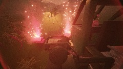 A screenshot taken in Dreams. 1 of 30.