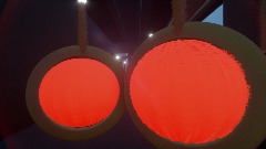 Remiks: Spiderman 2 - pizza time