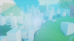 Zealousness-Adventurous Quest Main menu(OFFICIAL)